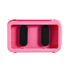 Laden Sie das Bild in den Galerie-Viewer, Durchschlagsfreier Multifunktionaler Handyhalter