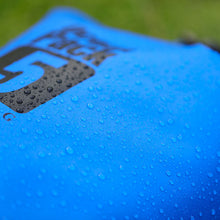 Laden Sie das Bild in den Galerie-Viewer, Wasserdichte Strand-Schwimmtasche