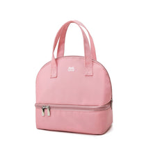 Laden Sie das Bild in den Galerie-Viewer, Muttermilch gekühlte und frischhaltende Handtasche