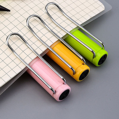 Ewiger Bleistift ohne Tinte