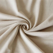 Laden Sie das Bild in den Galerie-Viewer, Damen Modischer Kapuzenpullover mit Farbblock