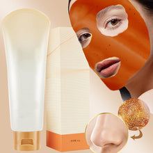 Laden Sie das Bild in den Galerie-Viewer, Mitesser-Entferner-Maske