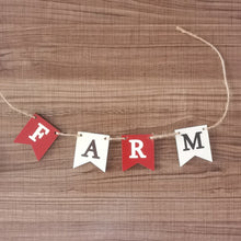 Laden Sie das Bild in den Galerie-Viewer, Weihnachten Geschichtete Tablett Dekorationen