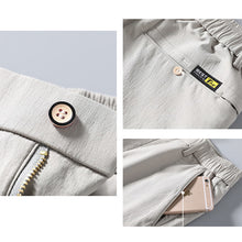 Laden Sie das Bild in den Galerie-Viewer, Freizeithose für Herren