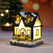 Laden Sie das Bild in den Galerie-Viewer, Weihnachtsdekoration für Zuhause