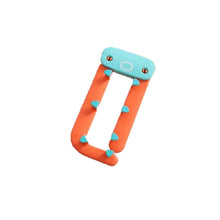 Laden Sie das Bild in den Galerie-Viewer, Tintenfisch Filterset für Waschbecken