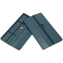 Laden Sie das Bild in den Galerie-Viewer, Zusätzliche Deckenplatte