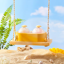 Laden Sie das Bild in den Galerie-Viewer, Netter Eiskugelmacher