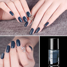 Laden Sie das Bild in den Galerie-Viewer, Schnell trocknender Spiegelnagellack