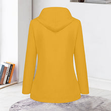 Laden Sie das Bild in den Galerie-Viewer, Wasserdichte 3-in-1-Outdoor-Bergsteigerjacke