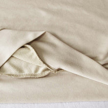 Laden Sie das Bild in den Galerie-Viewer, Lässiges Langarm-Sweatshirt