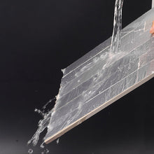 Laden Sie das Bild in den Galerie-Viewer, Super Wasserdichtes Klebeband