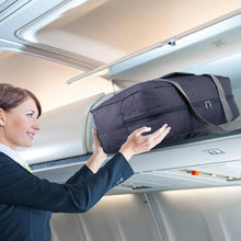 Laden Sie das Bild in den Galerie-Viewer, Waterproof Travel Bag