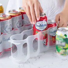 Laden Sie das Bild in den Galerie-Viewer, Aufbewahrungsbox für Bier