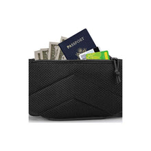 Laden Sie das Bild in den Galerie-Viewer, Multifunktionale Praktische Gürteltasche