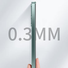 Laden Sie das Bild in den Galerie-Viewer, Samsung magnetische Handyhülle aus Metall