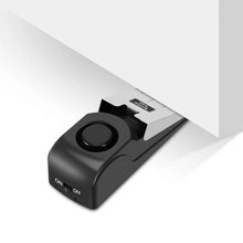 Laden Sie das Bild in den Galerie-Viewer, Türstopper Sicherheitsalarm