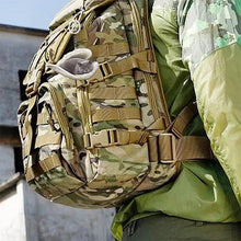 Laden Sie das Bild in den Galerie-Viewer, Katze Engelsflügel Schlüsselanhänger aus Acryl