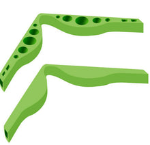 Laden Sie das Bild in den Galerie-Viewer, Kreativer Anti-Beschlag-Nasenclip