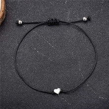 Laden Sie das Bild in den Galerie-Viewer, Liebesarmband für Paare
