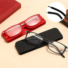 Laden Sie das Bild in den Galerie-Viewer, Handyhalter Lesebrille