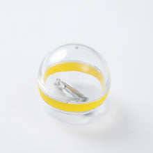 Laden Sie das Bild in den Galerie-Viewer, Multifunktionaler verstauter Schäler