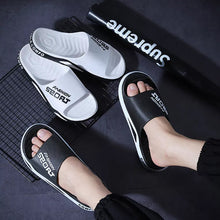 Laden Sie das Bild in den Galerie-Viewer, Modische rutschfeste Sportsandalen