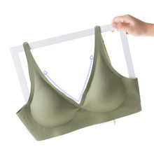 Laden Sie das Bild in den Galerie-Viewer, Nahtlose Unterwäsche Für Damen