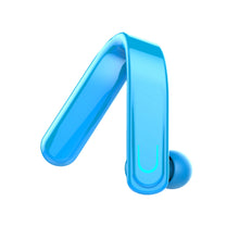 Laden Sie das Bild in den Galerie-Viewer, Innovativer Business-Bluetooth-Kopfhörer