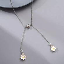 Laden Sie das Bild in den Galerie-Viewer, Magnetisches anti-verlorenes Kopfhörerseil