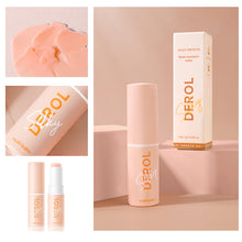 Laden Sie das Bild in den Galerie-Viewer, Multifunktionaler Feuchtigkeitsstift