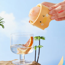 Laden Sie das Bild in den Galerie-Viewer, Netter Eiskugelmacher