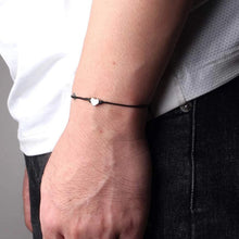 Laden Sie das Bild in den Galerie-Viewer, Liebesarmband für Paare