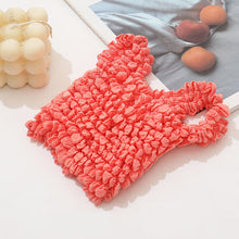 Laden Sie das Bild in den Galerie-Viewer, Einziehbare Plissierte Mehrzwecktasche mit großem Fassungsvermögen