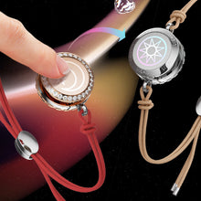 Laden Sie das Bild in den Galerie-Viewer, Intelligentes Paar Armband