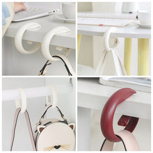 Laden Sie das Bild in den Galerie-Viewer, Tragbarer Tasche-Aufhänger