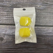 Laden Sie das Bild in den Galerie-Viewer, Datenleitungsspeicher Kabelhalter