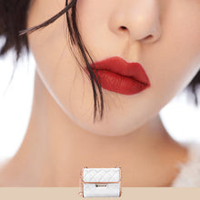 Laden Sie das Bild in den Galerie-Viewer, 4 Farben Lippenstift-Set