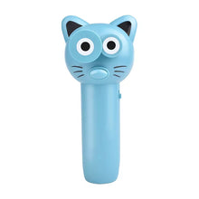 Laden Sie das Bild in den Galerie-Viewer, Kreativer Seilwerfer