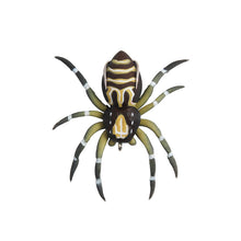 Laden Sie das Bild in den Galerie-Viewer, Schwimmende Spinnenköder