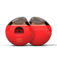 Laden Sie das Bild in den Galerie-Viewer, Elektrische Automatische Nagelschere