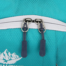 Laden Sie das Bild in den Galerie-Viewer, Outdoor Sportrucksack Fahrradtasche