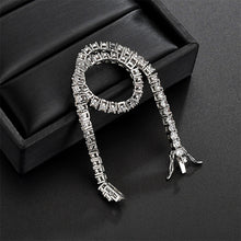 Laden Sie das Bild in den Galerie-Viewer, Zirkon Armband