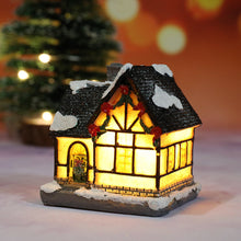 Laden Sie das Bild in den Galerie-Viewer, Weihnachtsdekoration für Zuhause