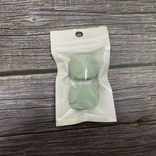 Laden Sie das Bild in den Galerie-Viewer, Datenleitungsspeicher Kabelhalter