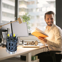 Laden Sie das Bild in den Galerie-Viewer, Inspiration Bleistifthalter Spinner