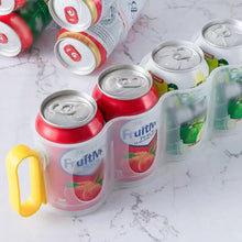 Laden Sie das Bild in den Galerie-Viewer, Aufbewahrungsbox für Bier