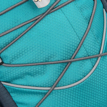 Laden Sie das Bild in den Galerie-Viewer, Outdoor Sportrucksack Fahrradtasche