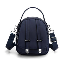 Laden Sie das Bild in den Galerie-Viewer, Einfacher Rucksack mit Persönlichkeit