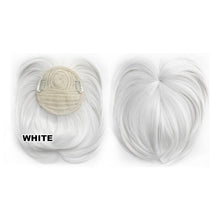 Laden Sie das Bild in den Galerie-Viewer, Damenperücke mit Pony